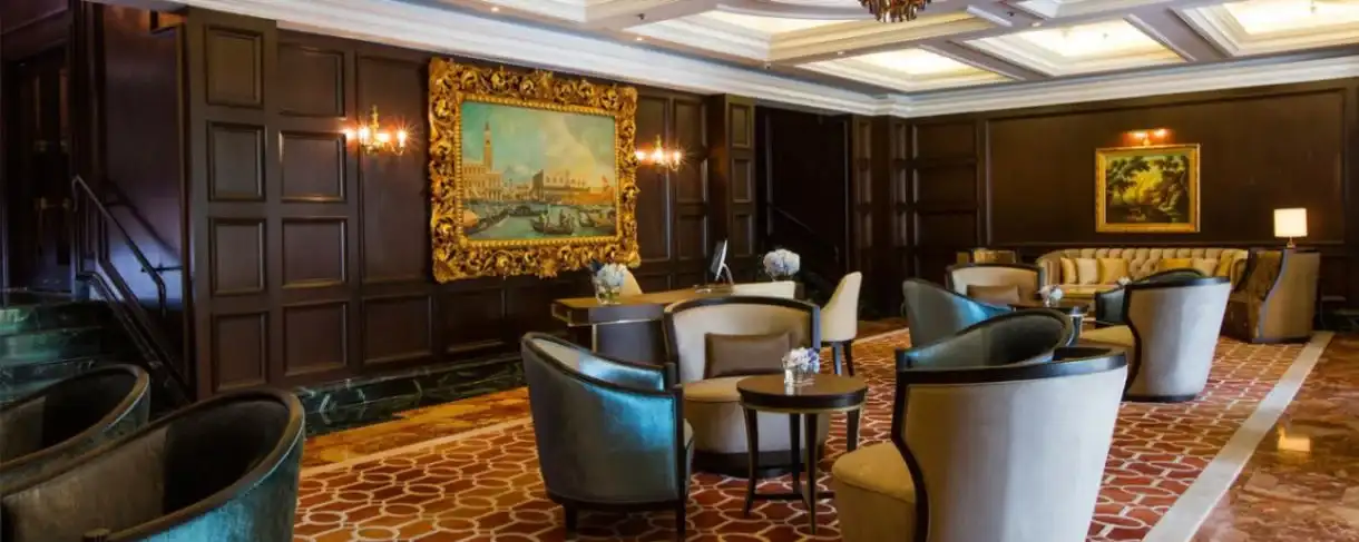 The Ritz-Carlton Kuala Lumpur-1